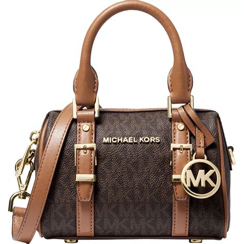 michael kors bedford legacy crossbody handbag|Michael Kors legacy bag.